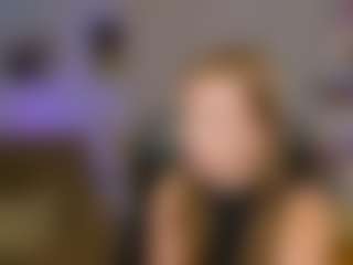 bloom-night's Live Sex Cam Show