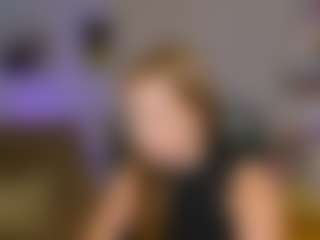 bloom-night's Live Sex Cam Show