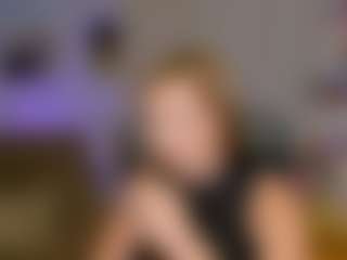 bloom-night's Live Sex Cam Show