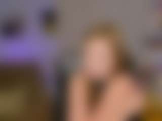 bloom-night's Live Sex Cam Show
