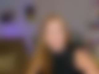 bloom-night's Live Sex Cam Show