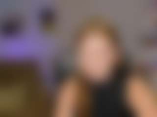 bloom-night's Live Sex Cam Show