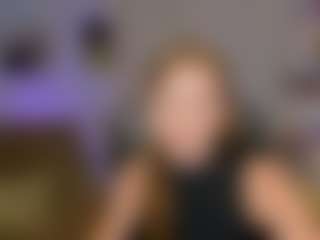 bloom-night's Live Sex Cam Show