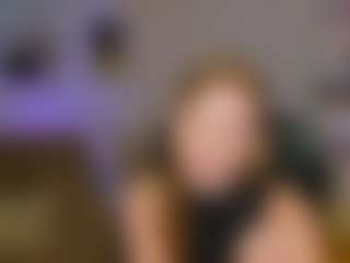 bloom-night's Live Sex Cam Show