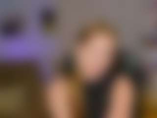 bloom-night's Live Sex Cam Show