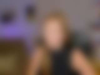 bloom-night's Live Sex Cam Show