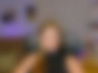 bloom-night's Live Sex Cam Show