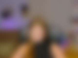 bloom-night's Live Sex Cam Show