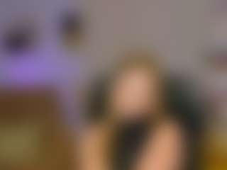 bloom-night's Live Sex Cam Show