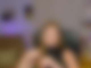 bloom-night's Live Sex Cam Show