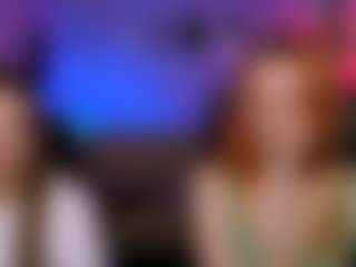bloom-night's Live Sex Cam Show