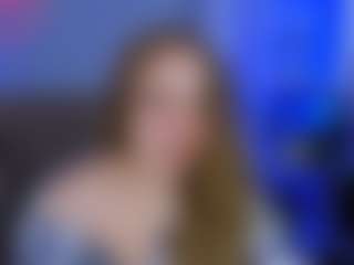 Live cam show with bloom-night - Drinking on realtime-chat