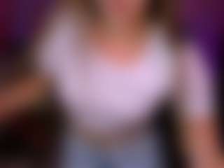 bloom-night's Live Sex Cam Show
