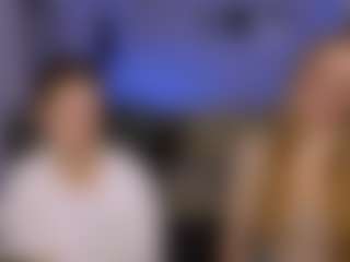 bloom-night's Live Sex Cam Show