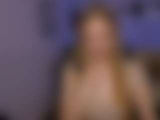 bloom-night's Live Sex Cam Show