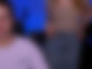 bloom-night's Live Sex Cam Show