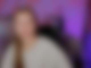 bloom-night's Live Sex Cam Show