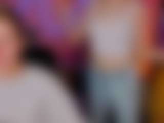 bloom-night's Live Sex Cam Show