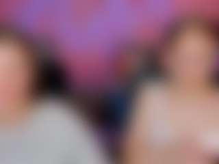 bloom-night's Live Sex Cam Show