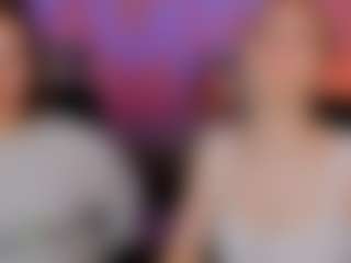 bloom-night's Live Sex Cam Show