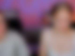 bloom-night's Live Sex Cam Show