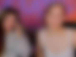 Live cam show with bloom-night - Young Adult on Free Soda