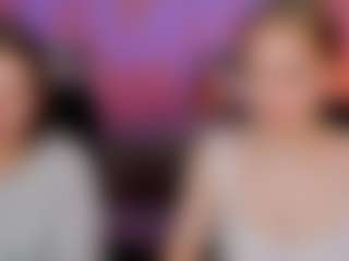bloom-night's Live Sex Cam Show