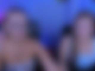 bloom-night's Live Sex Cam Show