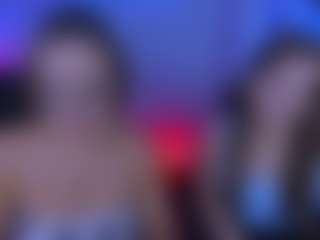bloom-night's Live Sex Cam Show