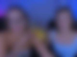 bloom-night's Live Sex Cam Show