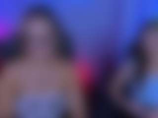 bloom-night's Live Sex Cam Show