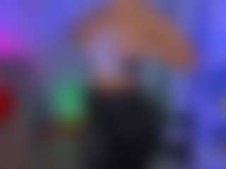 bloom-night's Live Sex Cam Show