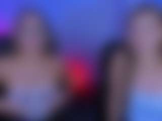 bloom-night's Live Sex Cam Show