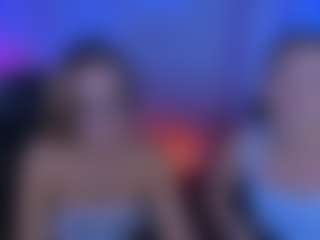 bloom-night's Live Sex Cam Show