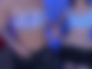 bloom-night's Live Sex Cam Show