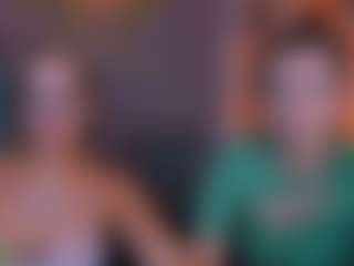 bloom-night's Live Sex Cam Show