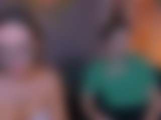 bloom-night's Live Sex Cam Show