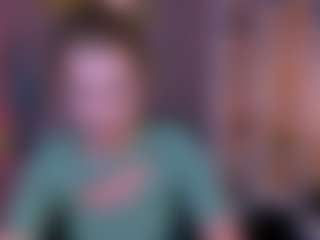 bloom-night's Live Sex Cam Show