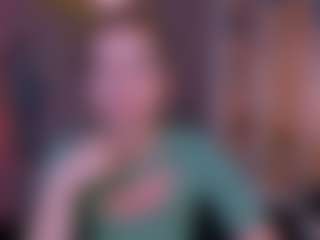 bloom-night's Live Sex Cam Show