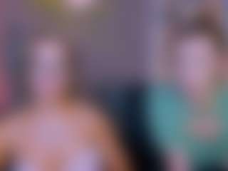 bloom-night's Live Sex Cam Show
