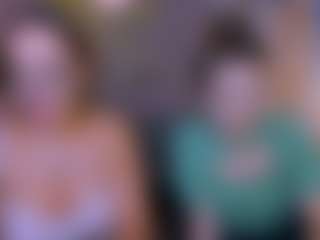 bloom-night's Live Sex Cam Show