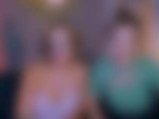 bloom-night's Live Sex Cam Show