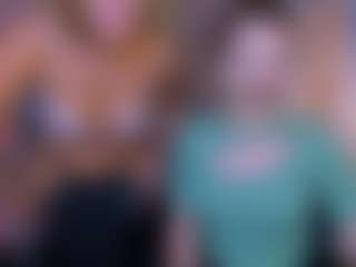 bloom-night's Live Sex Cam Show