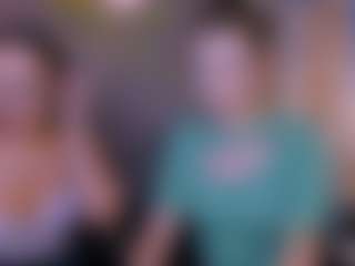 bloom-night's Live Sex Cam Show