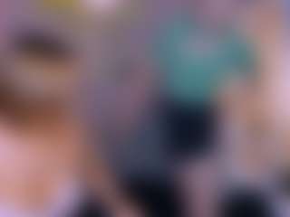 bloom-night's Live Sex Cam Show