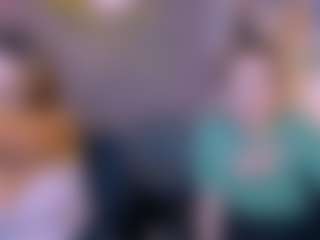 bloom-night's Live Sex Cam Show