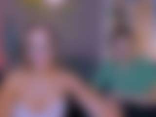 bloom-night's Live Sex Cam Show