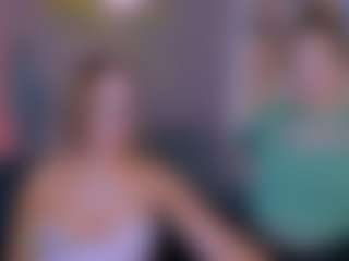 bloom-night's Live Sex Cam Show
