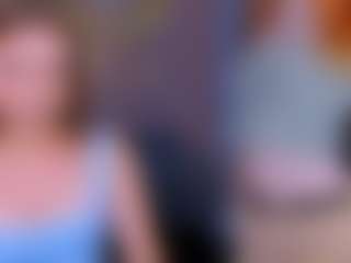 bloom-night's Live Sex Cam Show