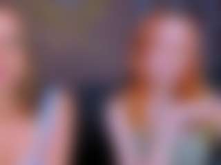 bloom-night's Live Sex Cam Show